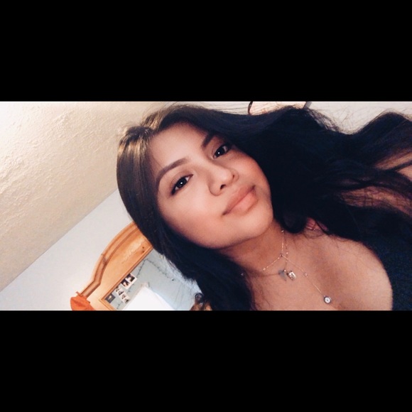 peraltamadalyn